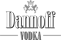 Dannoff Vodka
