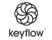 Keyflow