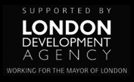 London Development Agency