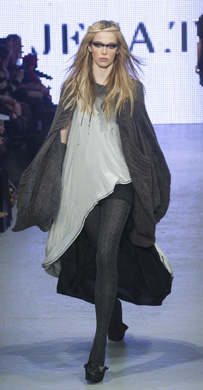 Jena Theo AW11 On|Off 