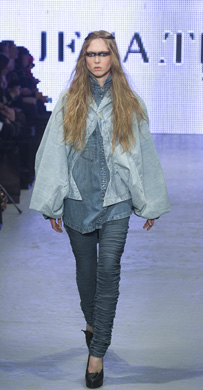 Jena Theo AW11 On|Off Jena Theo AW11 On|Off