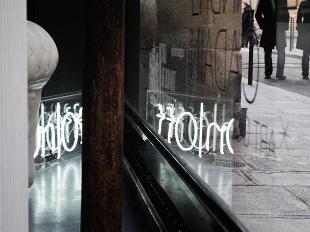 On|Off Paris