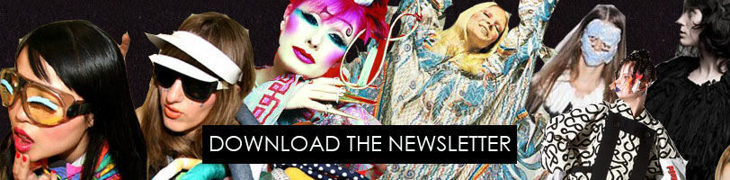 Download the latest newsletter