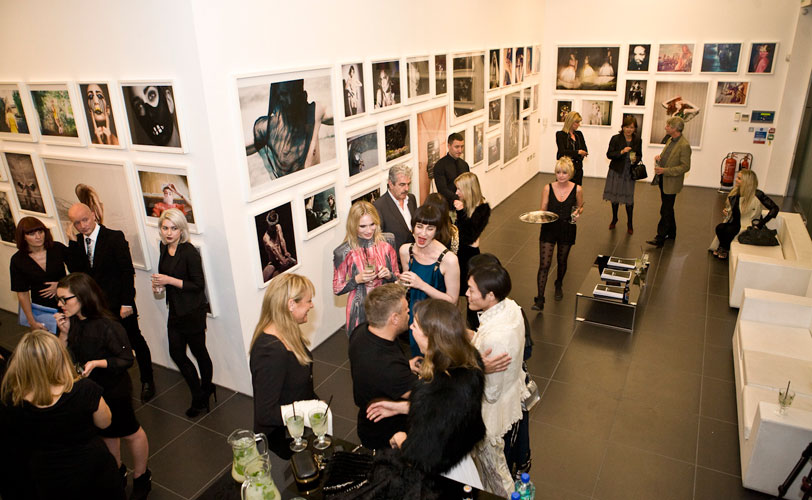 Rankin On|Off 