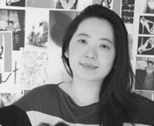 Yang Du