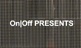 box-onoffpresents