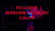 Calvin