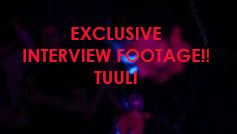 Tuuli