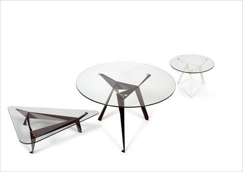 Innermost