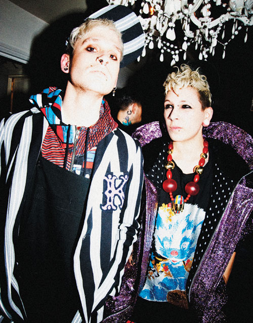 KTZ