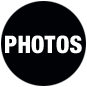 Click for Photos