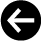 Previous Tab