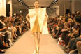 Bernard Chandran