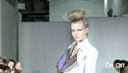 Jayne Pierson Presentation
